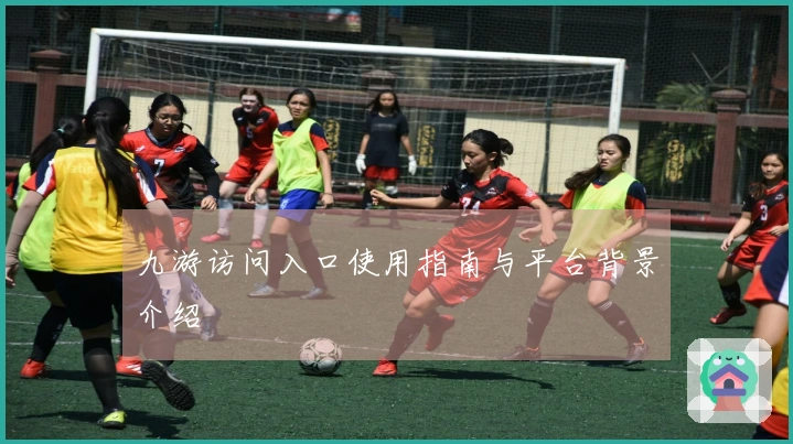 九游访问入口使用指南与平台背景介绍