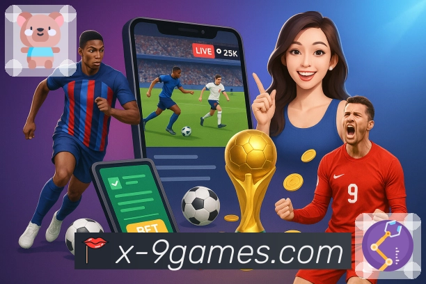 <strong>九游会</strong>App 扫码立即下载