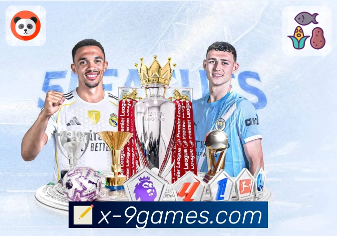 用户权益保障认证展示