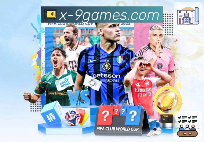 我们的使命与愿景